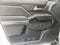 2025 Toyota Tacoma 4WD TRD Off Road