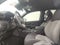 2025 Toyota Tacoma 4WD TRD Off Road