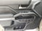 2026 Toyota Tacoma 4WD TRD Sport