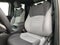 2026 Toyota Tacoma 4WD TRD Sport