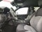 2026 Toyota Tacoma 4WD TRD Sport