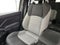 2026 Toyota Tacoma 4WD TRD Sport