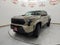 2026 Toyota Tacoma 4WD TRD Sport