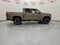 2026 Toyota Tacoma 4WD TRD Sport