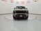 2026 Toyota Tacoma 4WD TRD Sport