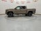 2026 Toyota Tacoma 4WD TRD Sport