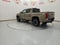 2026 Toyota Tacoma 4WD TRD Sport