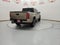 2026 Toyota Tacoma 4WD TRD Sport