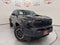 2024 Toyota Tacoma 4WD TRD Sport