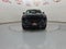 2024 Toyota Tacoma 4WD TRD Sport