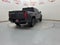 2024 Toyota Tacoma 4WD TRD Sport