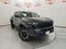 2024 Toyota Tacoma 4WD TRD Off-Road
