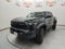 2024 Toyota Tacoma 4WD TRD Off-Road