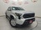 2025 Toyota Tacoma 4WD SR5