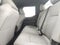 2025 Toyota Tacoma 4WD SR5