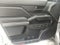 2025 Toyota Tacoma 4WD SR5