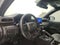 2025 Toyota Tacoma 4WD SR5