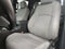 2025 Toyota Tacoma 4WD SR5