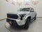 2025 Toyota Tacoma 4WD SR5