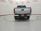 2025 Toyota Tacoma 4WD SR5