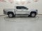 2025 Toyota Tacoma 4WD SR5
