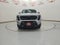 2025 Toyota Tacoma 4WD SR5