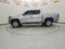 2025 Toyota Tacoma 4WD SR5