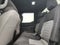2025 Toyota Tacoma 4WD TRD Sport