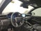 2025 Toyota Tacoma 4WD TRD Sport