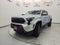 2025 Toyota Tacoma 4WD TRD Sport