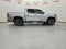 2025 Toyota Tacoma 4WD TRD Sport
