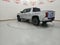 2025 Toyota Tacoma 4WD TRD Sport