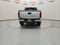 2025 Toyota Tacoma 4WD TRD Sport