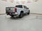 2025 Toyota Tacoma 4WD TRD Sport