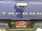 2025 Toyota Tacoma 4WD Limited