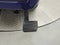 2025 Toyota Tacoma 4WD Limited