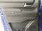 2025 Toyota Tacoma 4WD Limited