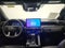 2025 Toyota Tacoma 4WD Limited