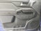 2025 Toyota Tacoma 4WD Limited