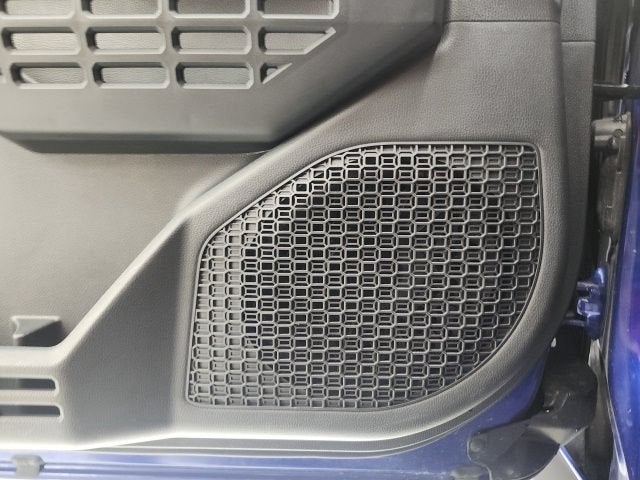 2025 Toyota Tacoma 4WD Limited