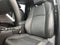 2025 Toyota Tacoma 4WD Limited