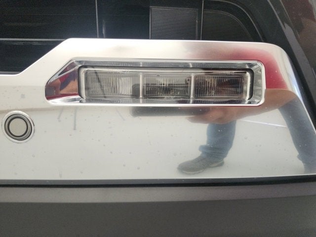 2025 Toyota Tacoma 4WD Limited