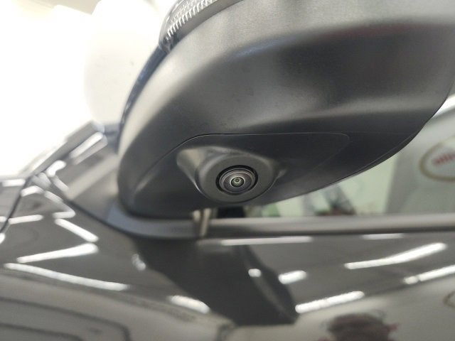 2025 Toyota Tacoma 4WD Limited