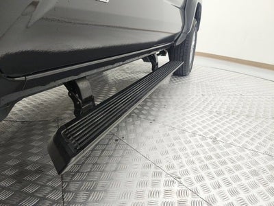 2025 Toyota Tacoma 4WD Limited