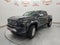 2025 Toyota Tacoma 4WD Limited