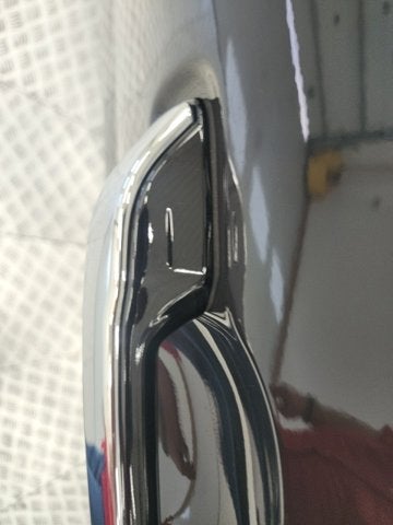 2025 Toyota Tacoma 4WD Limited