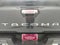 2025 Toyota Tacoma 4WD Limited