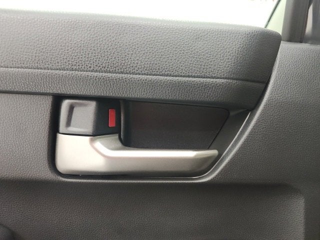 2025 Toyota Tacoma 4WD Limited