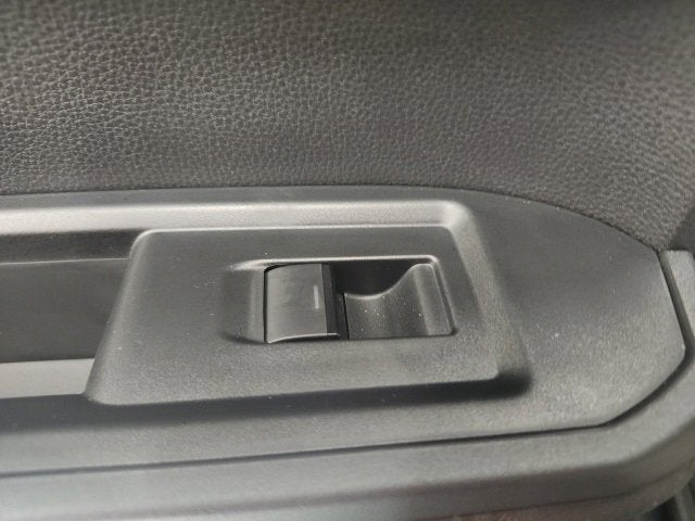 2025 Toyota Tacoma 4WD Limited