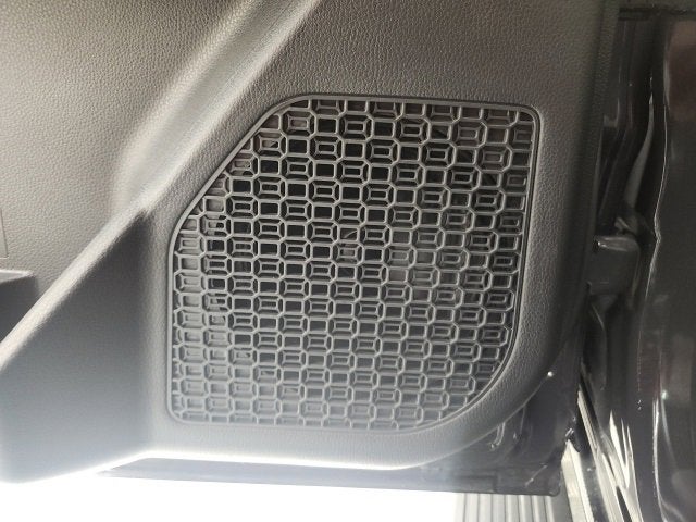 2025 Toyota Tacoma 4WD Limited